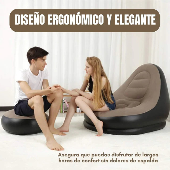 HOGAR