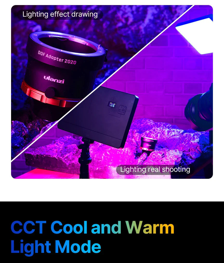TECNOLOGIA