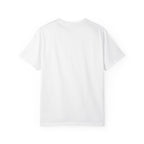 ABRAHAM'S T-Shirt — Minimalist Graphic Tee