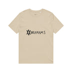 Unisex Crafter Organic Mid-Light T-Shirt