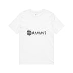 Unisex Crafter Organic Mid-Light T-Shirt