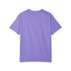 ABRAHAM'S T-Shirt — Minimalist Graphic Tee