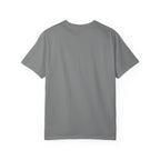 ABRAHAM'S T-Shirt — Minimalist Graphic Tee