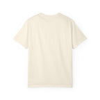 ABRAHAM'S T-Shirt — Minimalist Graphic Tee