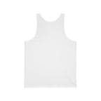 Gym Abraham Tank — Men's Fitness Workout Tank Top