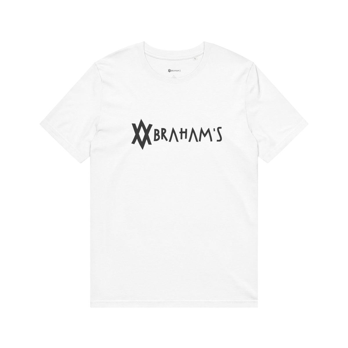 Unisex Crafter Organic Mid-Light T-Shirt
