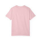 ABRAHAM'S T-Shirt — Minimalist Graphic Tee