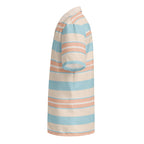 Heritage Bay Breeze Performance Button Down Camp Shirt