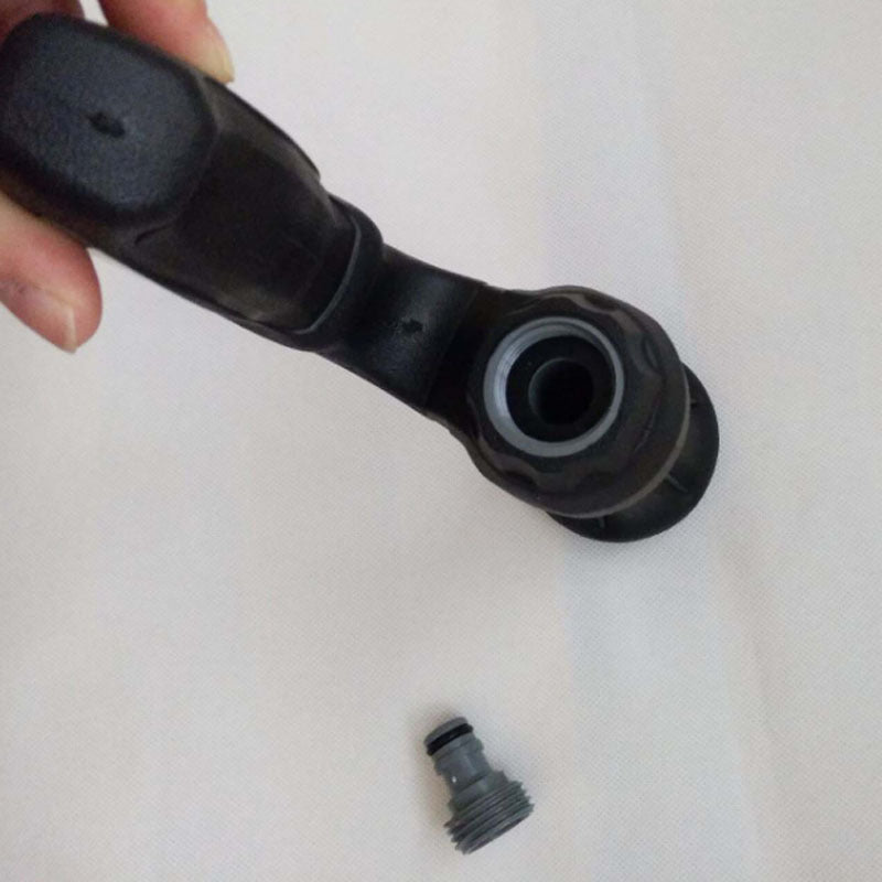 Boquilla de Alta Presión Mighty Power Hose Blaster