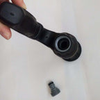 Boquilla de Alta Presión Mighty Power Hose Blaster