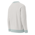 Unisex Knitted Cardigan