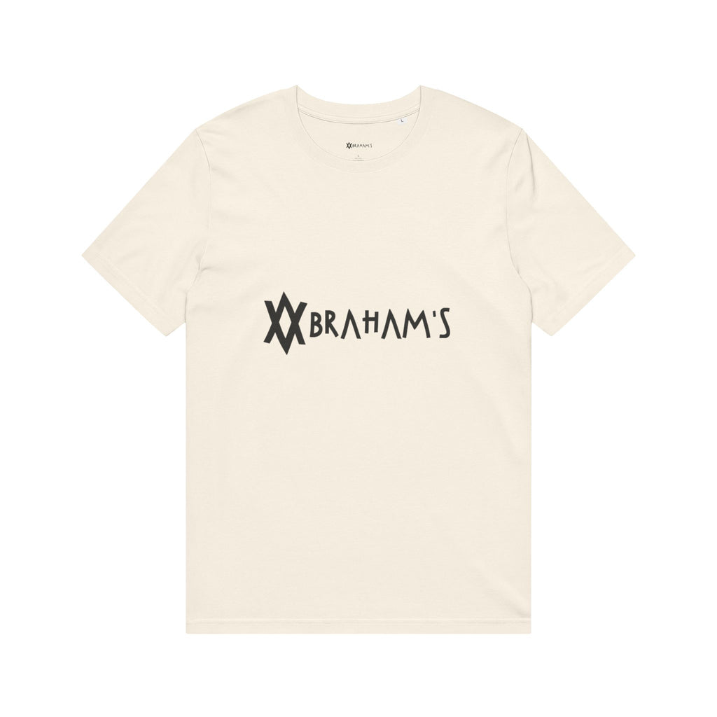 Unisex Crafter Organic Mid-Light T-Shirt