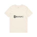 Unisex Crafter Organic Mid-Light T-Shirt