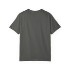 ABRAHAM'S T-Shirt — Minimalist Graphic Tee