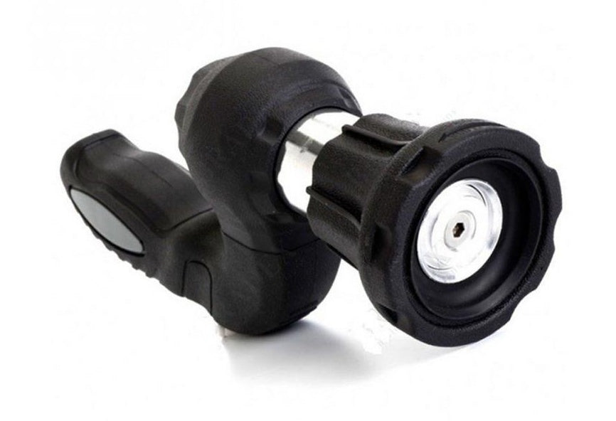 Boquilla de Alta Presión Mighty Power Hose Blaster