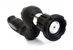 Boquilla de Alta Presión Mighty Power Hose Blaster