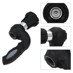Boquilla de Alta Presión Mighty Power Hose Blaster