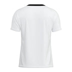 180gsm Men's Ice Silk Quick Dry Top(All-Over Printing)