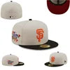 Gorra de béisbol para hombre tipo boutique, con parche de alta calidad y logotipo bordado en 3D