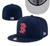 Gorra de béisbol para hombre tipo boutique, con parche de alta calidad y logotipo bordado en 3D