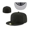 Gorra de béisbol para hombre tipo boutique, con parche de alta calidad y logotipo bordado en 3D