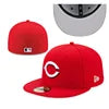 Gorra de béisbol para hombre tipo boutique, con parche de alta calidad y logotipo bordado en 3D