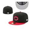 Gorra de béisbol para hombre tipo boutique, con parche de alta calidad y logotipo bordado en 3D