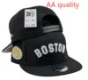 Gorra de béisbol para hombre tipo boutique, con parche de alta calidad y logotipo bordado en 3D