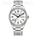 Reloj luminoso para hombre 2020 CARNIVAL,
