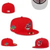 Gorra de béisbol para hombre tipo boutique, con parche de alta calidad y logotipo bordado en 3D