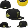 Gorra de béisbol para hombre tipo boutique, con parche de alta calidad y logotipo bordado en 3D