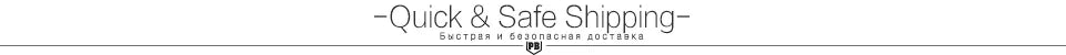 Secador Eléctrico de Calzado para Hogar – Temporizador, Desodorante UV, Esterilizador y Deshumidificador Portátil