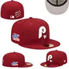 Gorra de béisbol para hombre tipo boutique, con parche de alta calidad y logotipo bordado en 3D