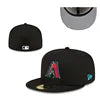Gorra de béisbol para hombre tipo boutique, con parche de alta calidad y logotipo bordado en 3D