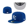 Gorra de béisbol para hombre tipo boutique, con parche de alta calidad y logotipo bordado en 3D