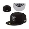 Gorra de béisbol para hombre tipo boutique, con parche de alta calidad y logotipo bordado en 3D