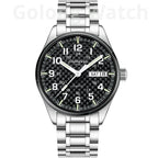 Reloj luminoso para hombre 2020 CARNIVAL,
