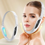 Dispositivo de Belleza Eléctrico V-Face - EMS
