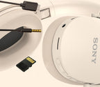 Auriculares Inalámbricos Bluetooth SONY® P2961. ALTA CALIDAD