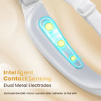 Dispositivo de Belleza Eléctrico V-Face - EMS