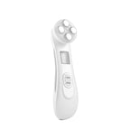 Dispositivo de Belleza RF EMS 5 en 1 - LED Photon