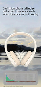 Auriculares Inalámbricos Bluetooth SONY® P2961. ALTA CALIDAD