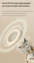 Auriculares Inalámbricos Bluetooth SONY® P2961. ALTA CALIDAD