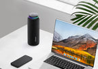 Altavoz Portátil Bluetooth Tronsmart® T8 – 40W, CALIDAD ALTA