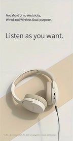 Auriculares Inalámbricos Bluetooth SONY® P2961. ALTA CALIDAD
