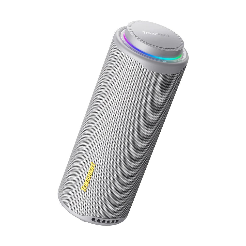 Altavoz Portátil Bluetooth Tronsmart® T8 – 40W, CALIDAD ALTA
