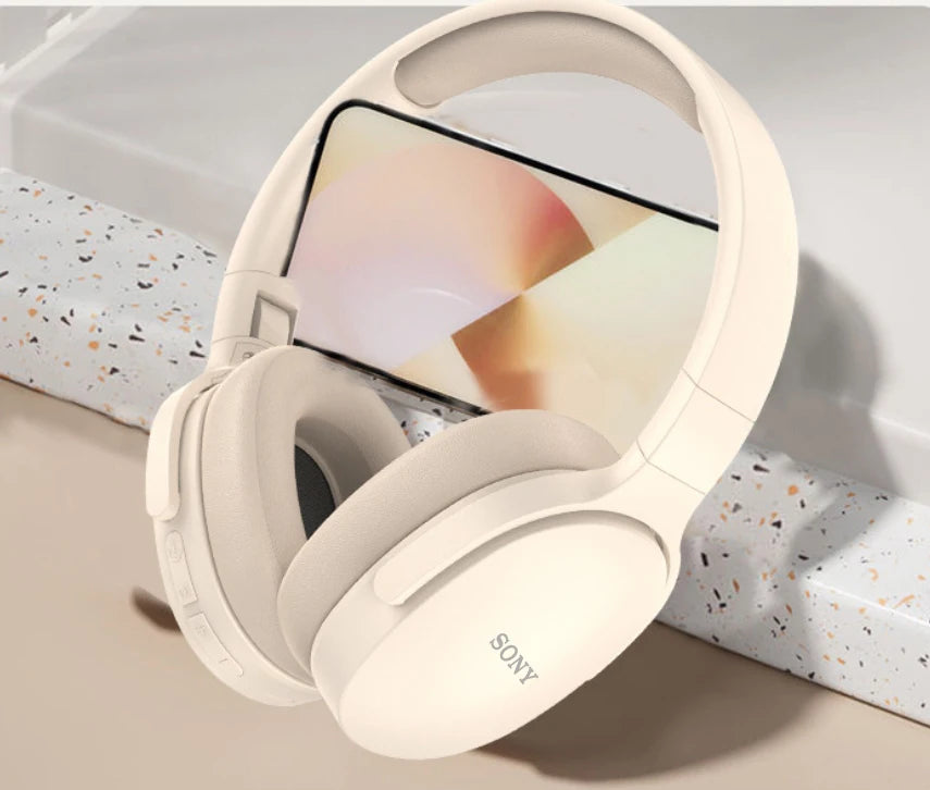 Auriculares Inalámbricos Bluetooth SONY® P2961. ALTA CALIDAD