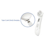 Dispositivo de Belleza RF EMS 5 en 1 - LED Photon