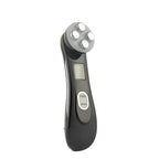 Dispositivo de Belleza RF EMS 5 en 1 - LED Photon