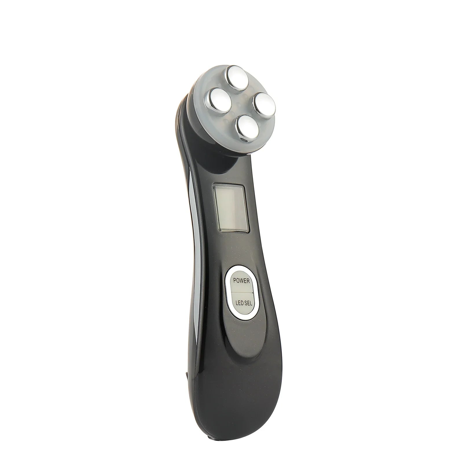 Dispositivo de Belleza RF EMS 5 en 1 - LED Photon